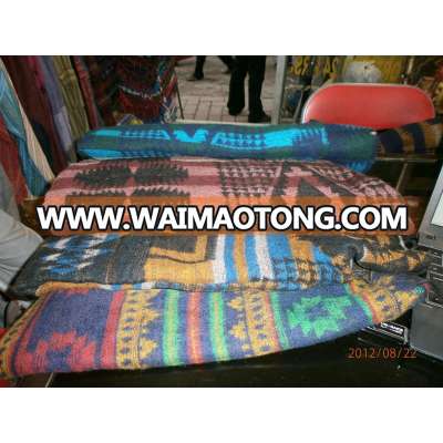 CASHMELON SHAWLS